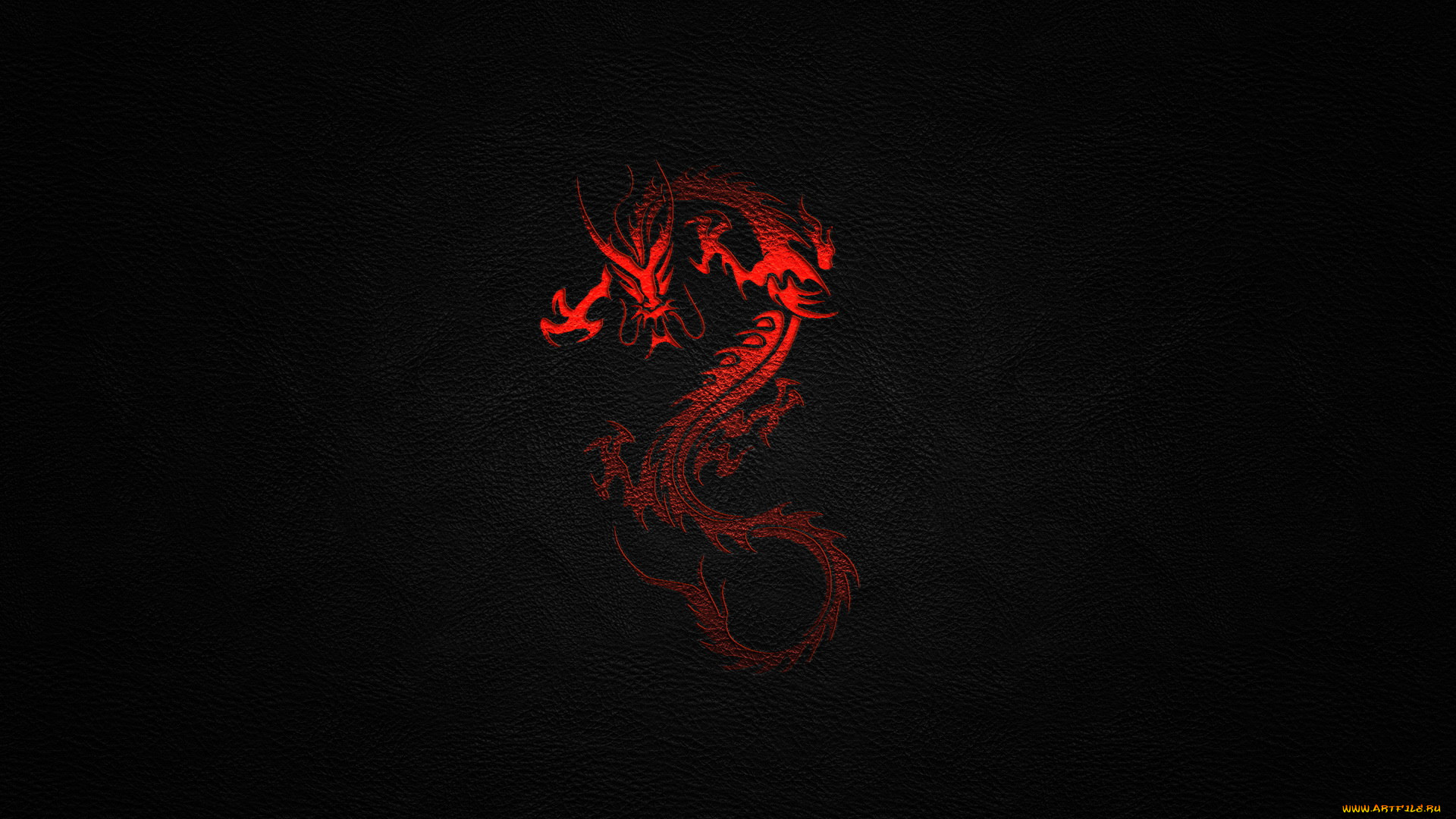 3, , textures, , , 